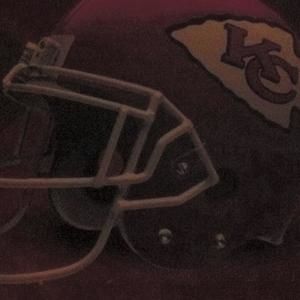 Meet your Posher, Charley